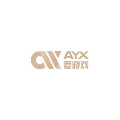 爱游戏 (aiyouxi) 中国官方网站 | AYX SPORTS