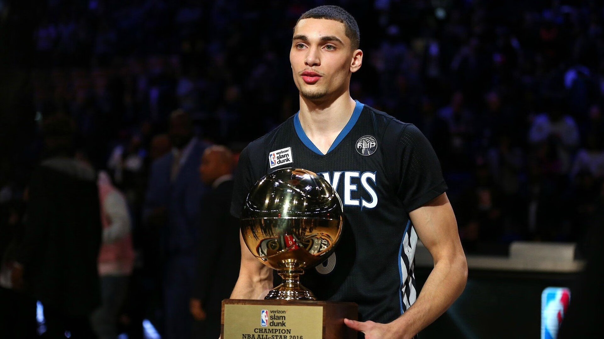 布鲁诺·卡博克洛成为NBA新一代领军人物，布洛克vs卡里