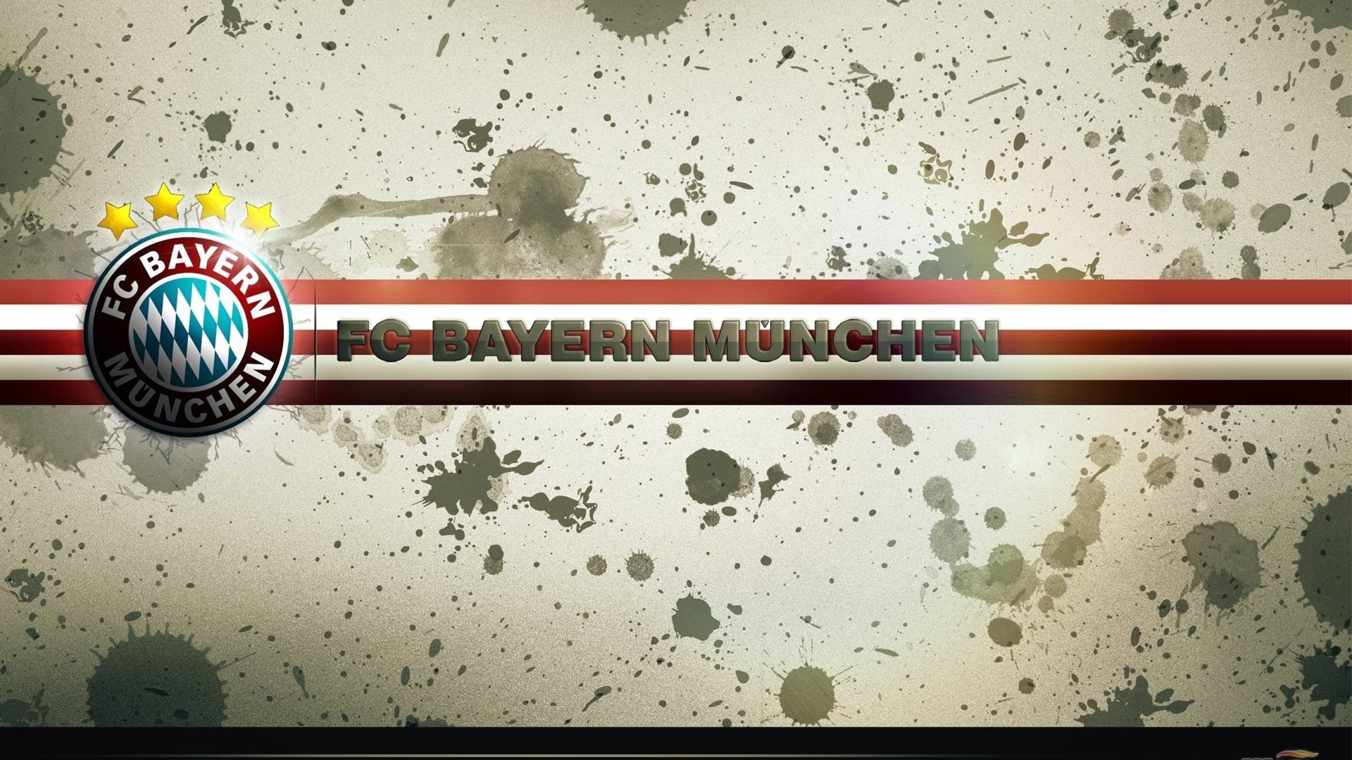 罗马主场-大胜莱切,豪取胜利,罗马球队比赛