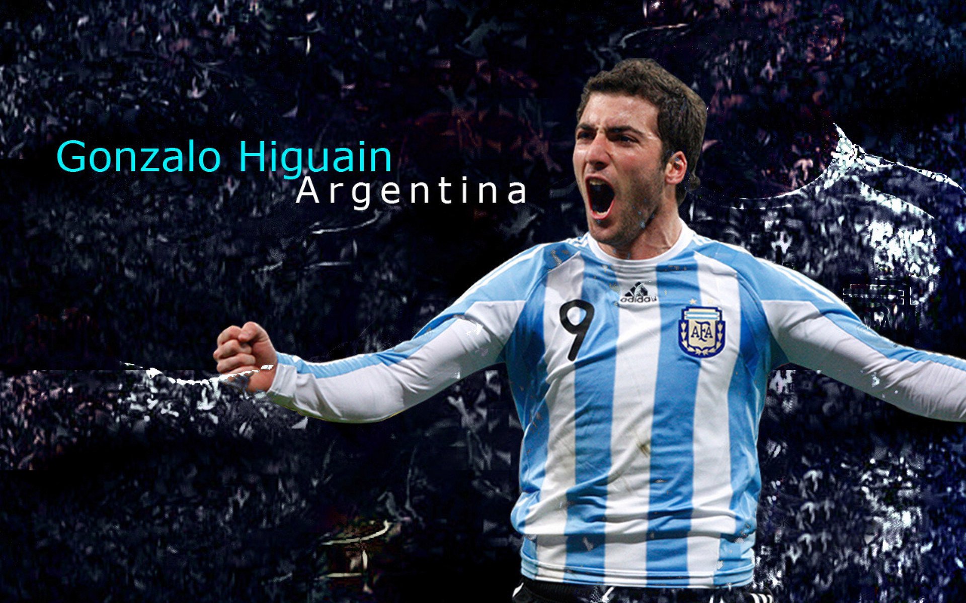 西班牙女足在世界杯决赛中1-0击败英格兰夺冠，西班牙女足水平