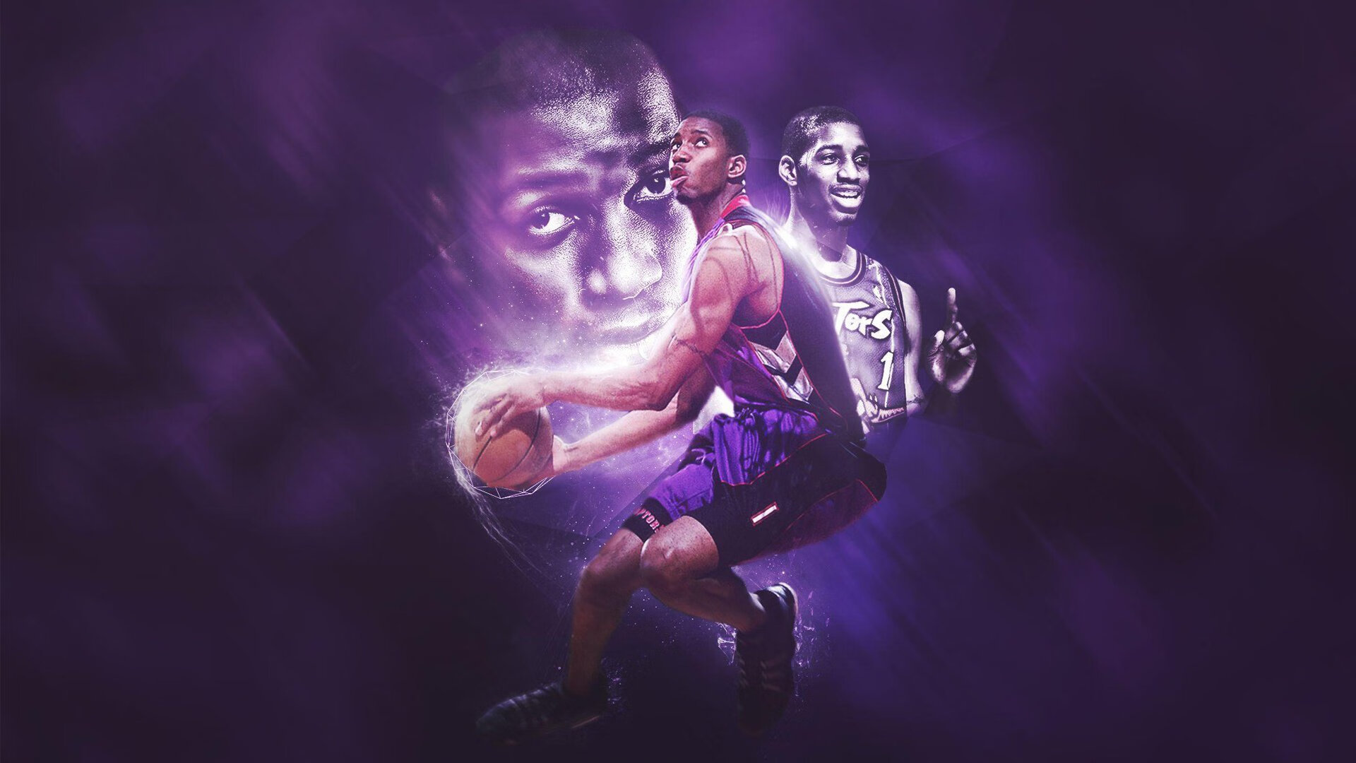 超强对手之间的对决让比赛更加激烈，对手很强大,我们要超越