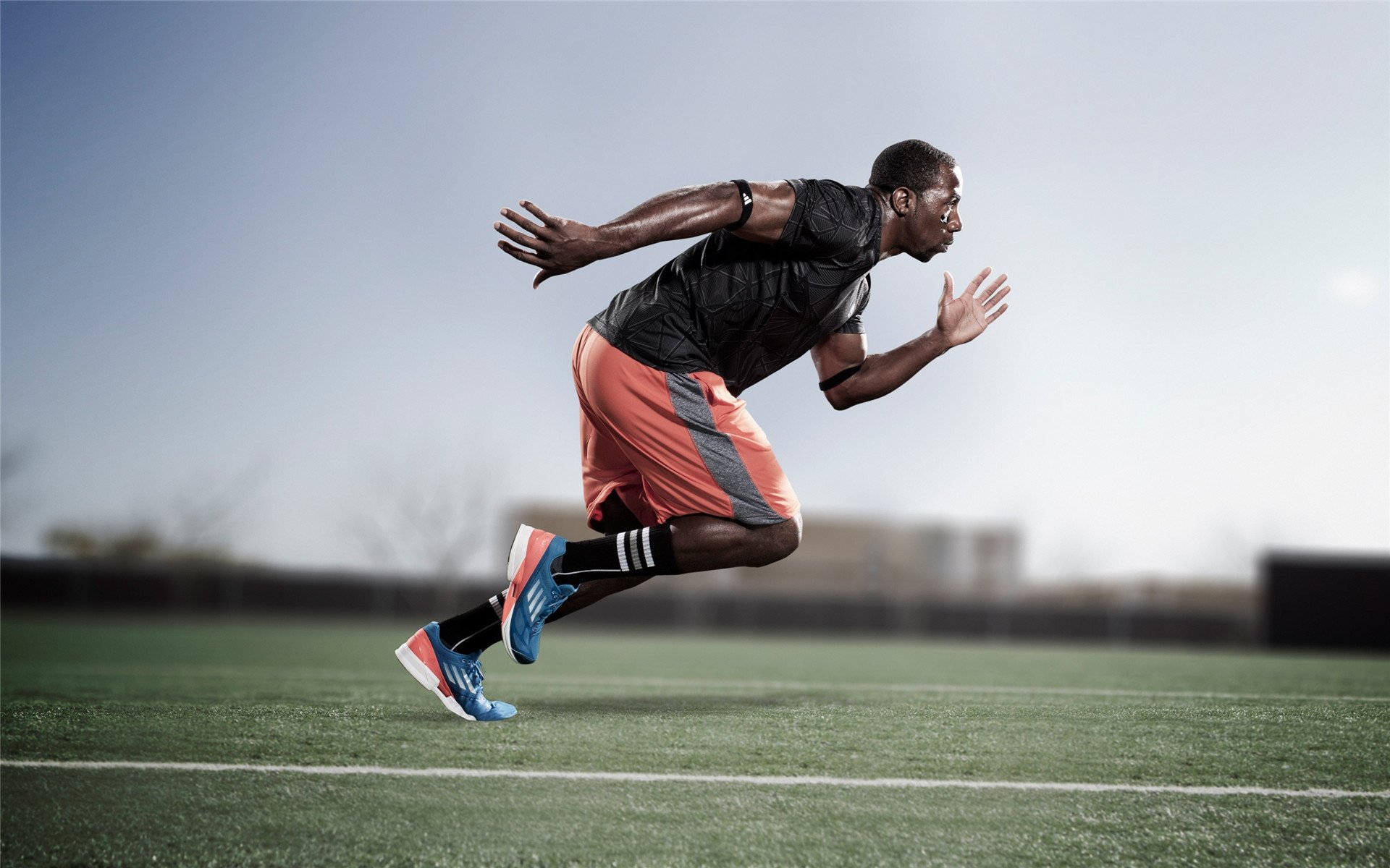 马里奥帮助亚特兰大，客场大胜博洛尼亚，马里奥兰扎