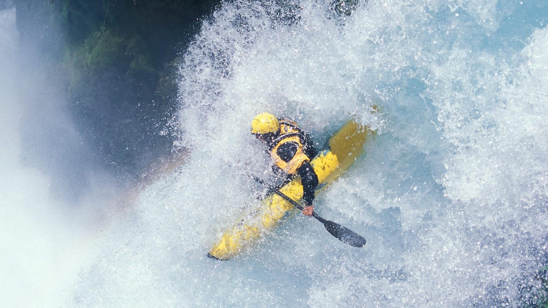 克罗地亚传统马术赛事“Sinjska Alka”在2024年成功举办,吸引众多观众参与。