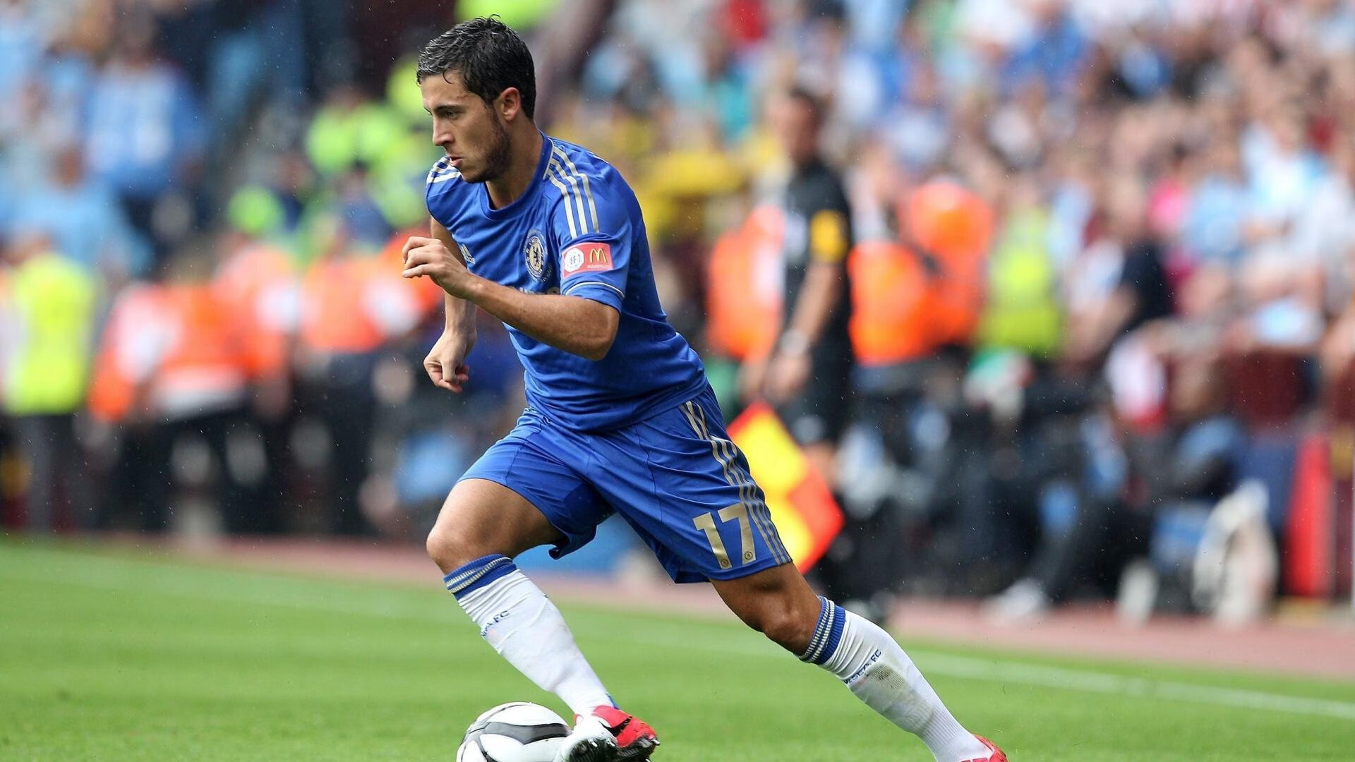 爱游戏官网-“汤姆·佩顿加速成长，英国游泳未来之星”