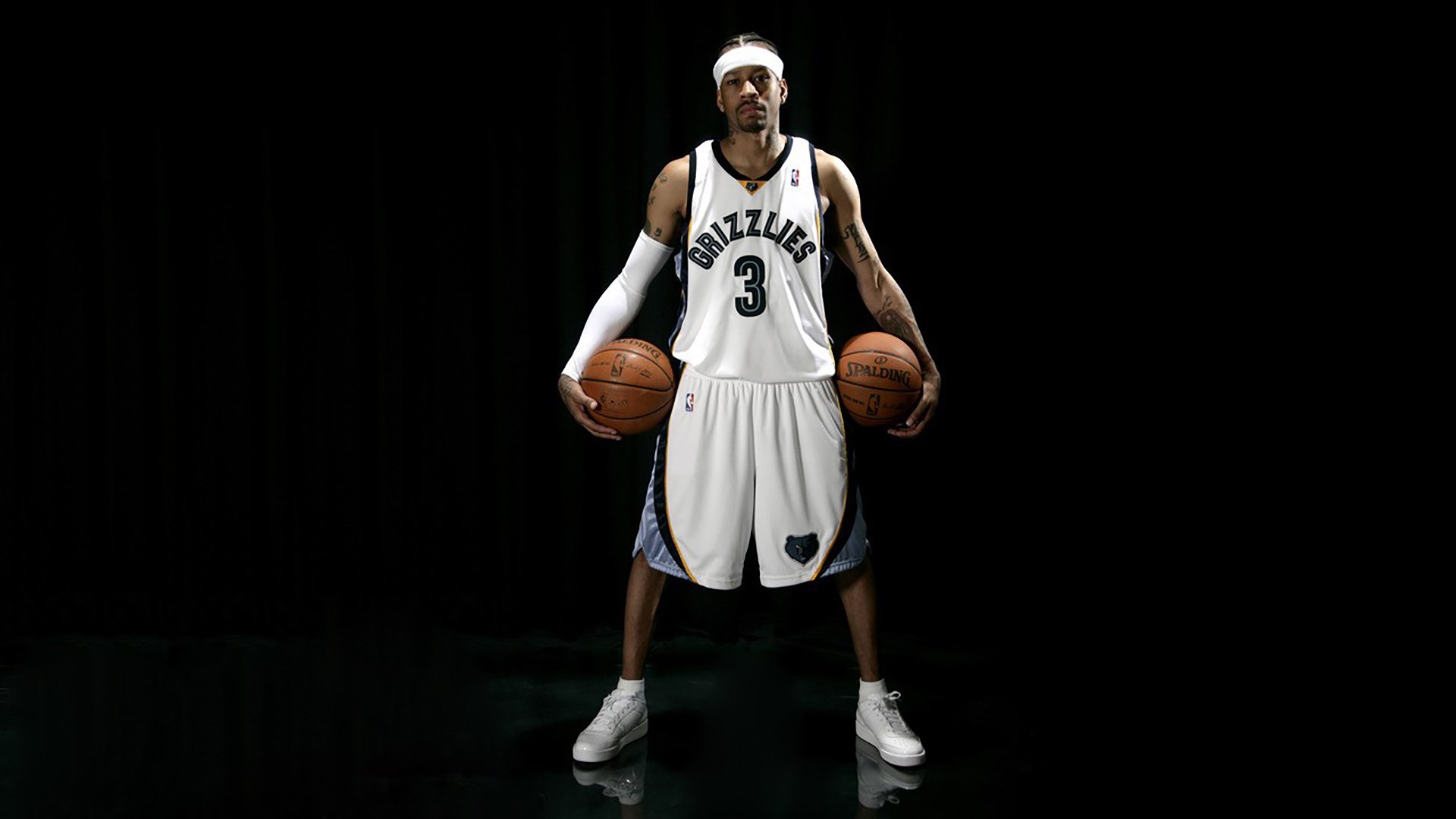 “血与汗的较量，拳击赛四川省体育馆见真章”