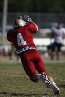 爱游戏中国-世界杯预选赛中国青年队爆冷 技术执行需提升，2022世界杯预选赛 中国队出线形势分析