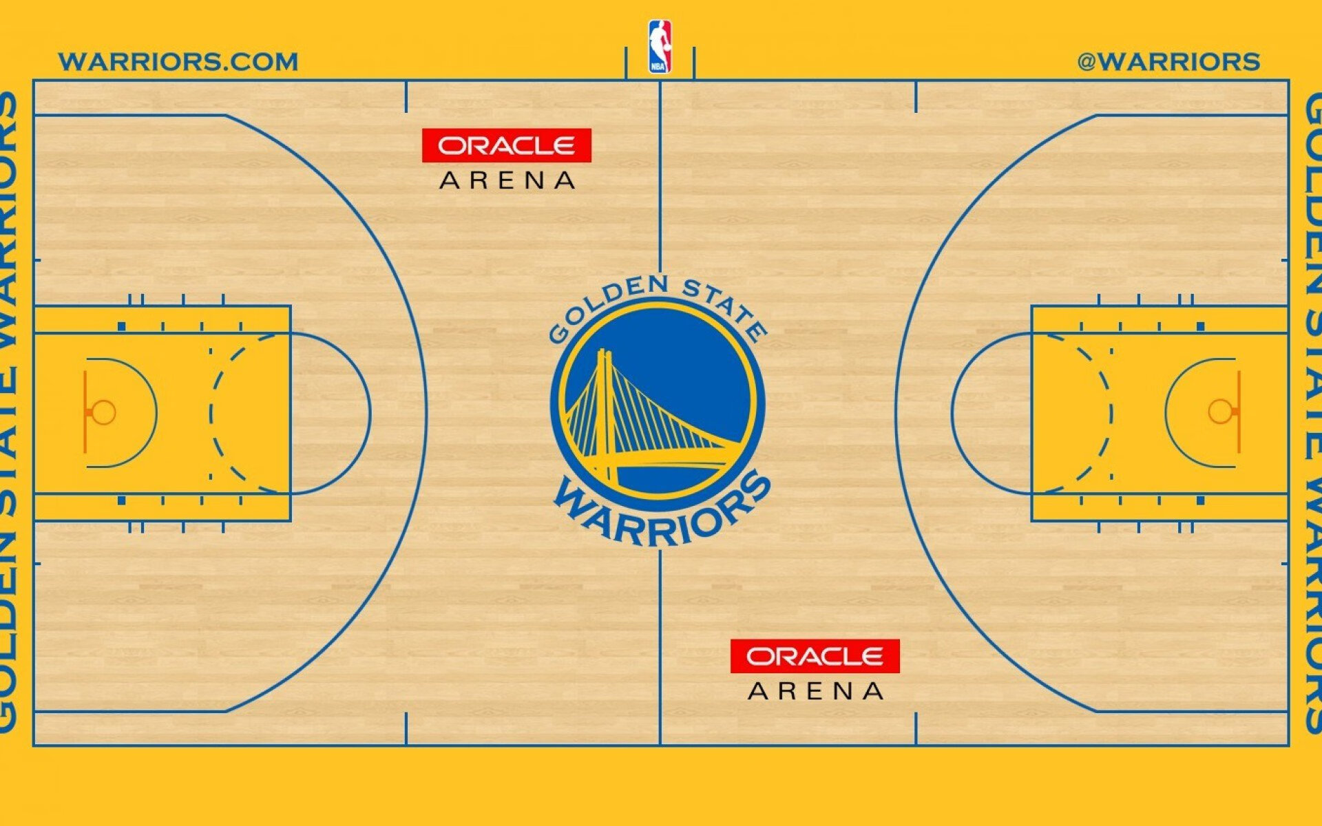冰雪进校园示范课深入南方试点城市,2020冰雪进校园