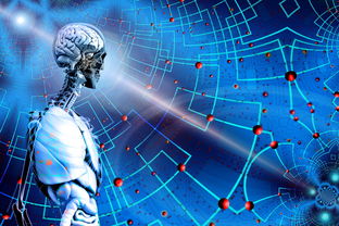 爱游戏体育-新加坡乒乓未来展望：如何通过数据分析提升球员竞技水平，新加坡乒乓球比赛最新情况