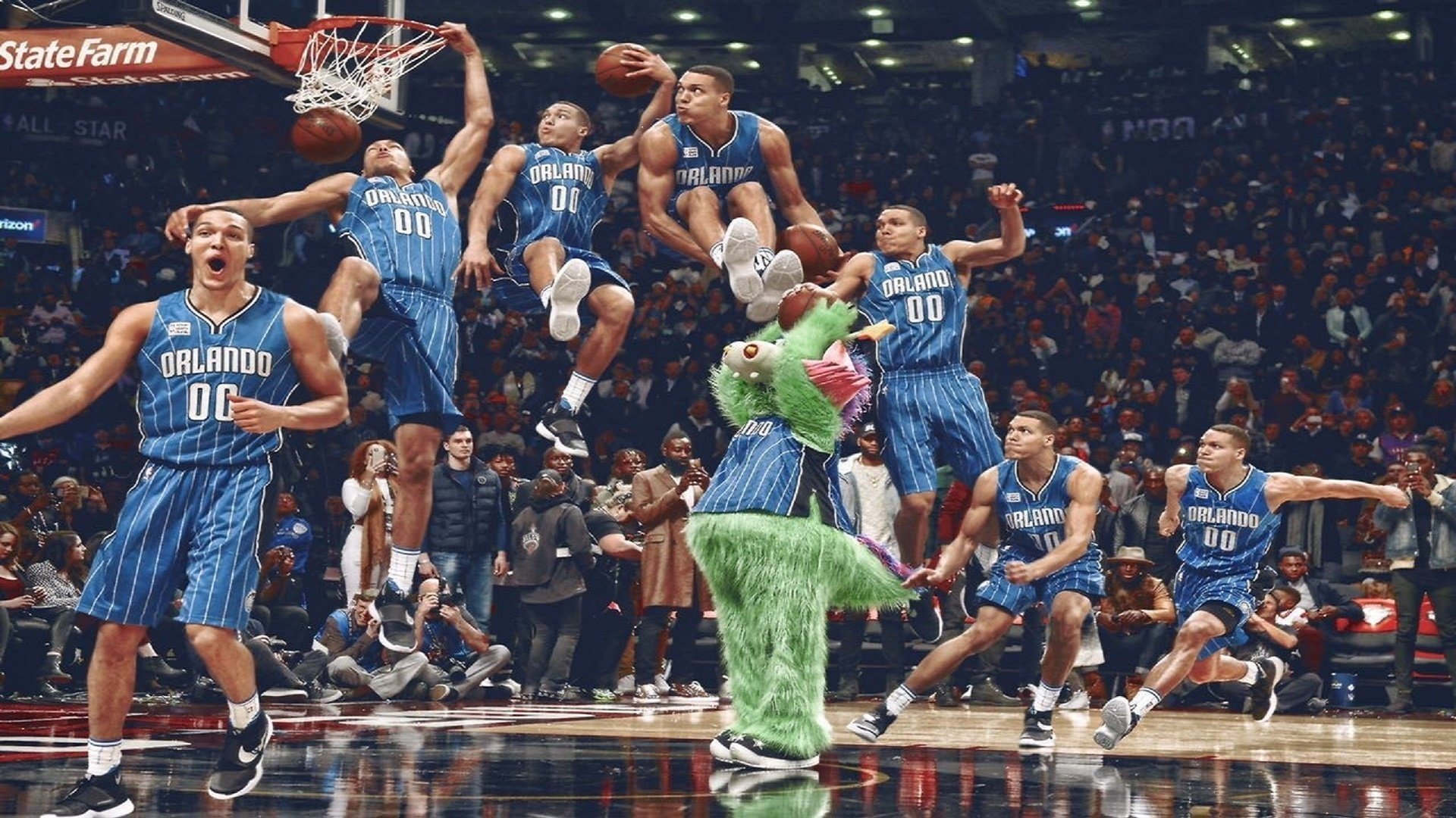 比赛数据图形化展示提升阅读效率，大数据图形化展示