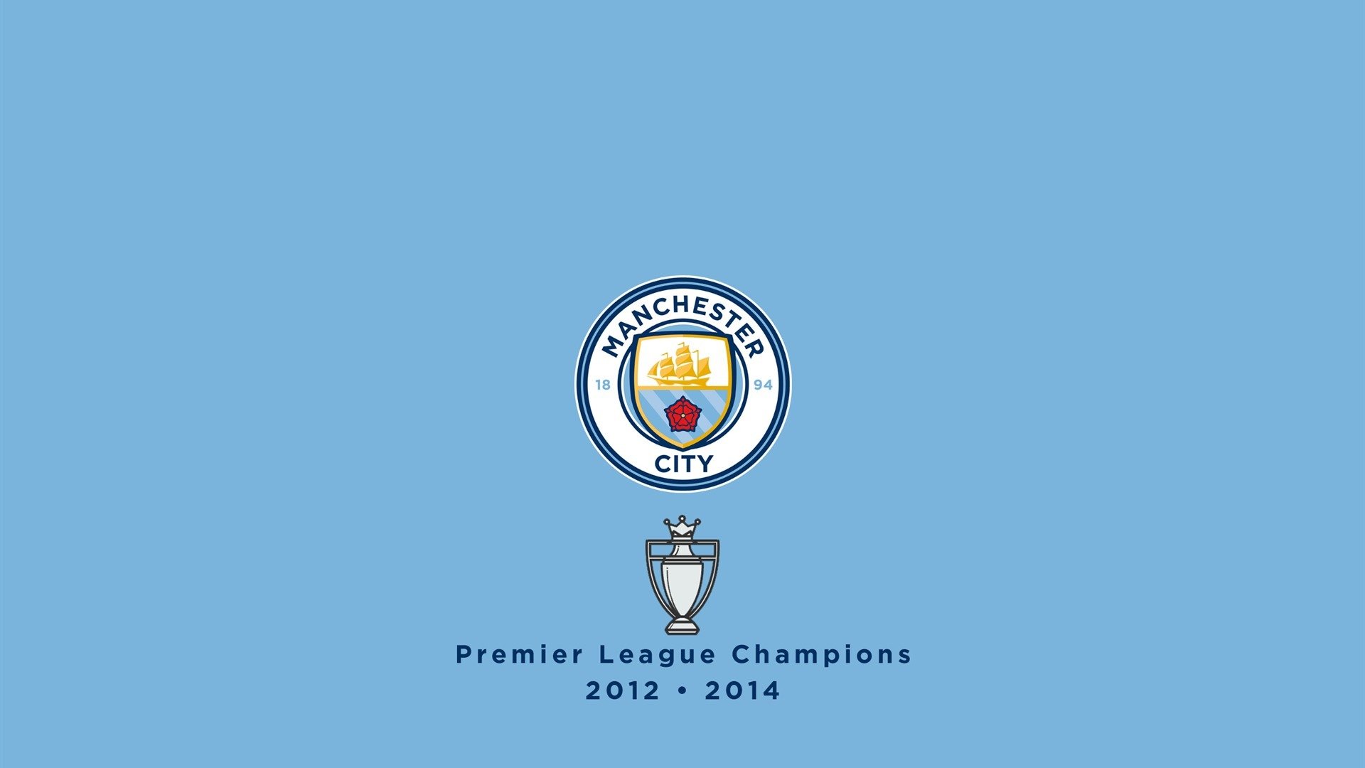 男子100自突破50秒大关,男子百米突破10秒