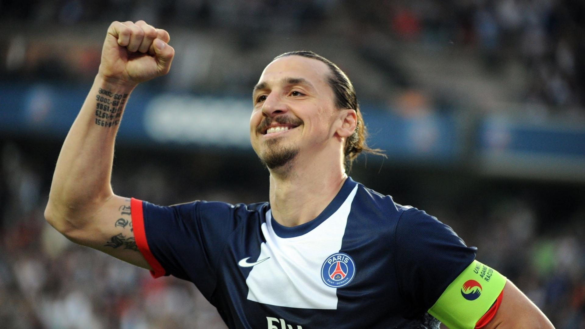 体育新闻中心裁判视角透析,体育新闻赛事