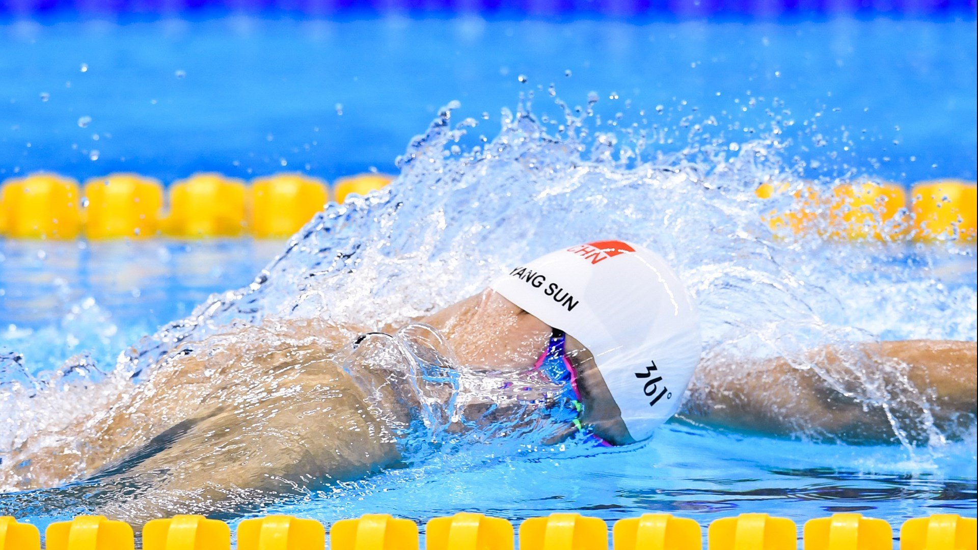 奇才主打双控卫阵容进攻更具层次，奇才打强队