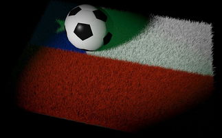 爱游戏体育-希腊女篮在欧洲锦标赛中再竞夺冠，光荣无限，希腊女篮u20直播