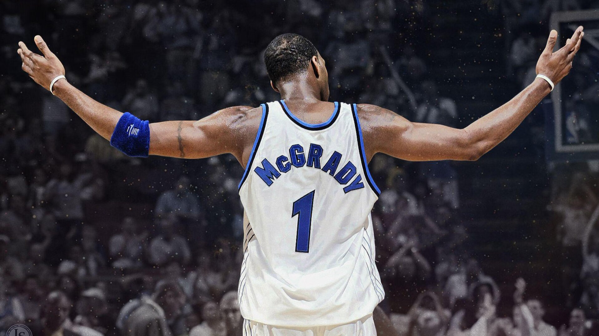 “球迷见证:最火爆的现场应援瞬间”,篮球比赛应援