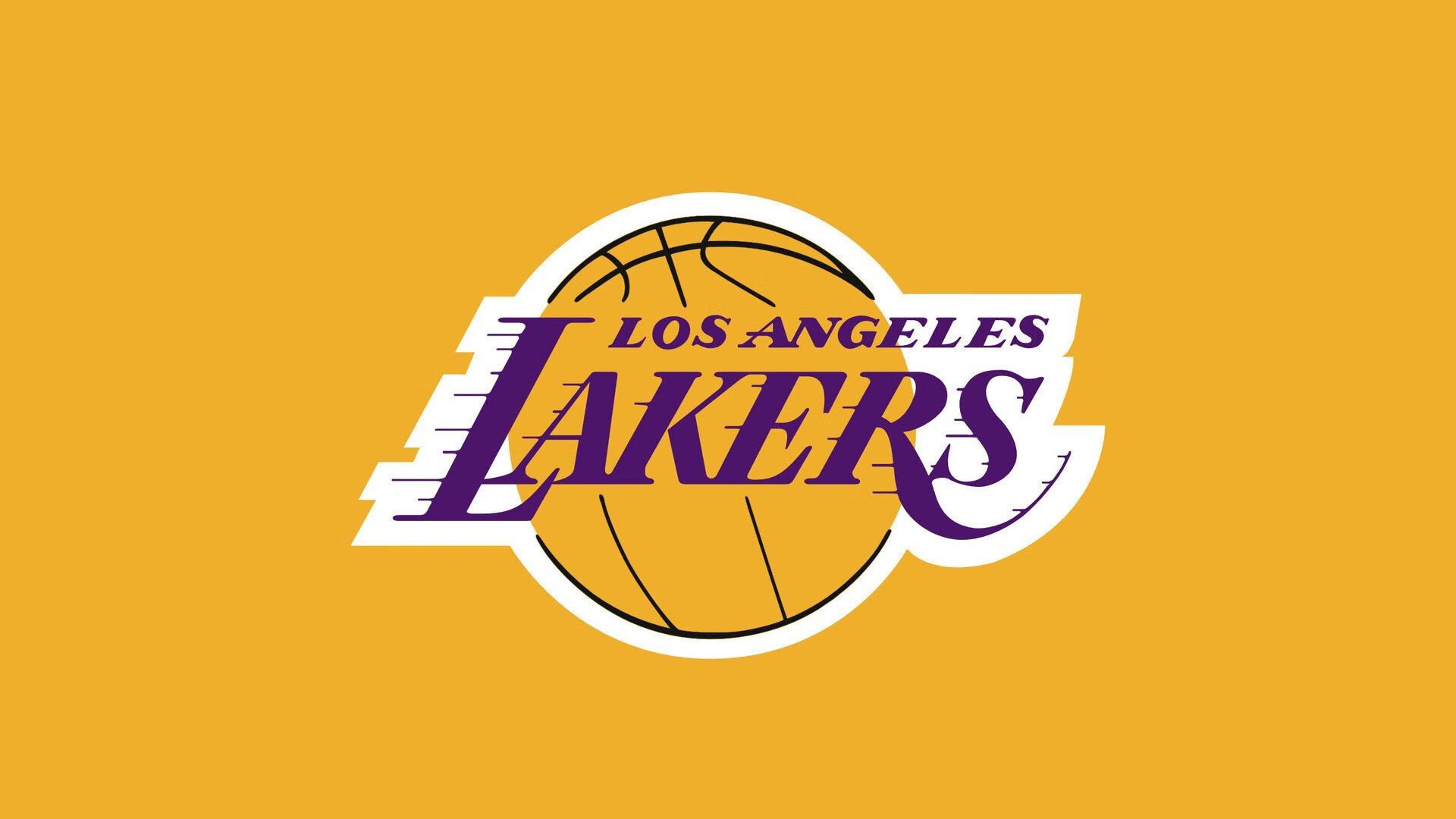 《Ming：带队冲击世界舞台，领军新一代电竞少年》，电竞明人