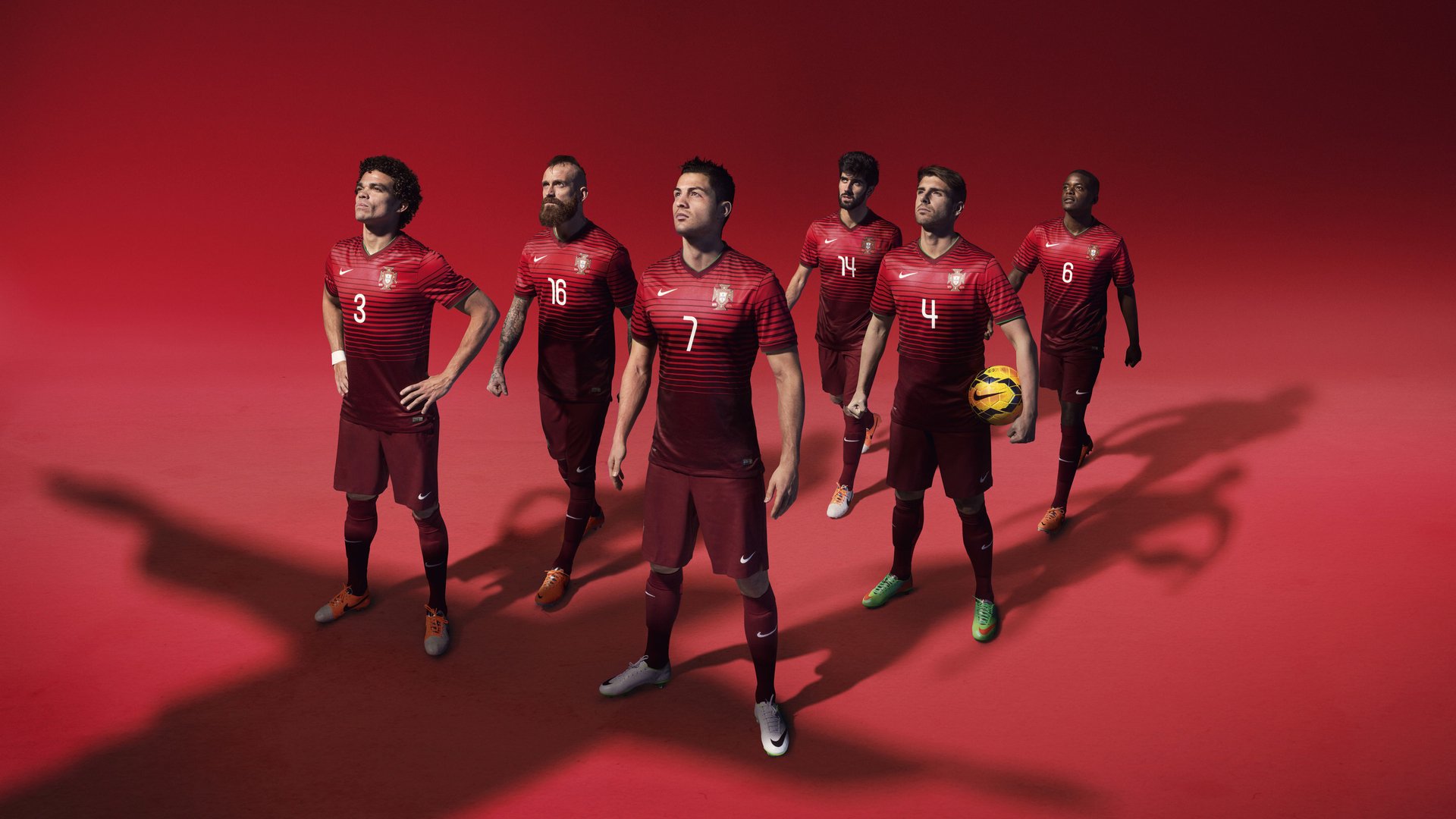 最激烈的逆转！北京队在最后两分钟完成大逆袭！，北京队战绩