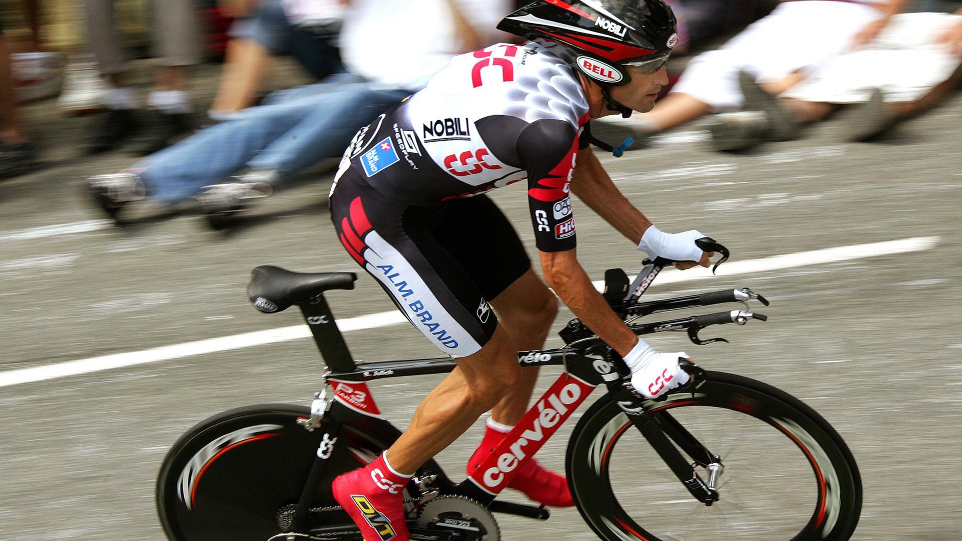 未来观察:联盟新规则将带来哪些变革?,联盟的规矩